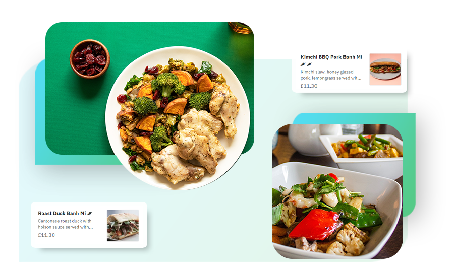 scrape-region-wise-restaurant-listings-data